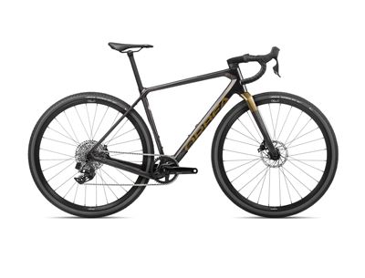 ORBEA TERRA M31eTEAM 1X 24
