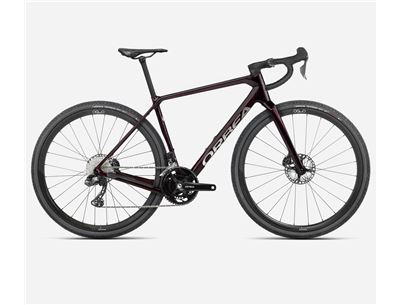 ORBEA TERRA M20iTEAM 24 2