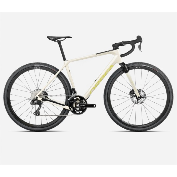 ORBEA TERRA M20iTEAM 24 2