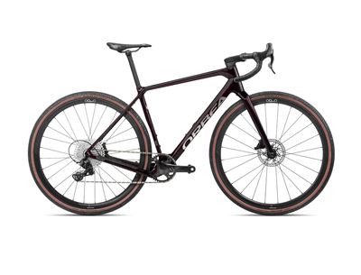 ORBEA TERRA M22TEAM 1X 24 2