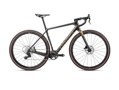 ORBEA TERRA M22TEAM 1X 24