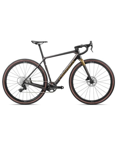 ORBEA TERRA M22TEAM 1X 24