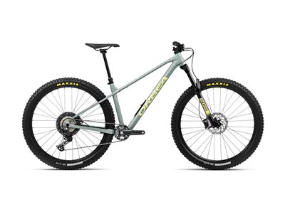 ORBEA LAUFEY H30 24 2