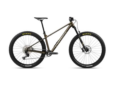 ORBEA LAUFEY H10 24