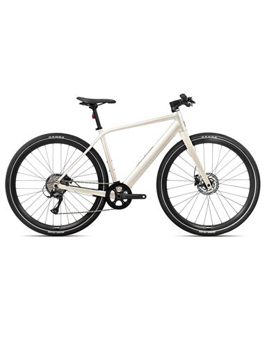 ORBEA VIBE H30 24