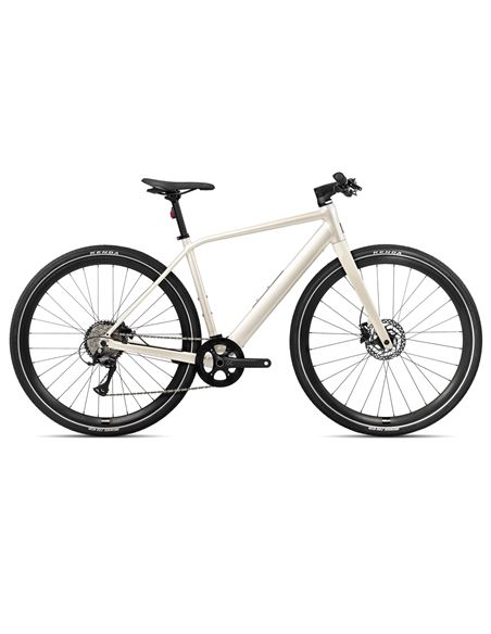 ORBEA VIBE H30 24 ORBEA VIBE H30 24