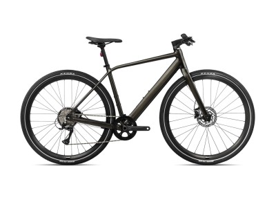 ORBEA VIBE H30 24 2