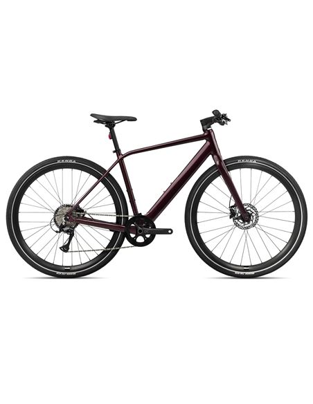 ORBEA VIBE H30 24