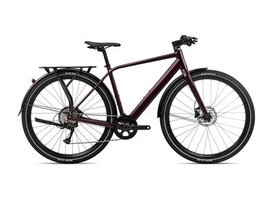 ORBEA VIBE H30 EQ 24