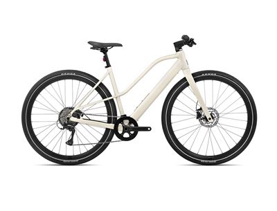 ORBEA VIBE MID H30 24