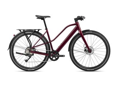 ORBEA VIBE MID H30 EQ 24