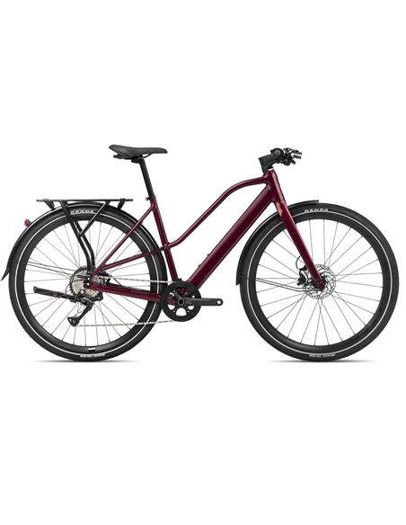 ORBEA VIBE MID H30 EQ 24