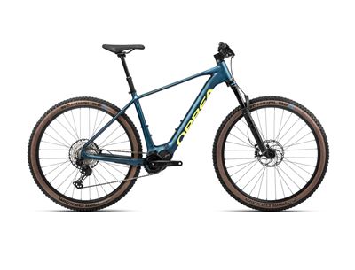ORBEA URRUN 10 24 2