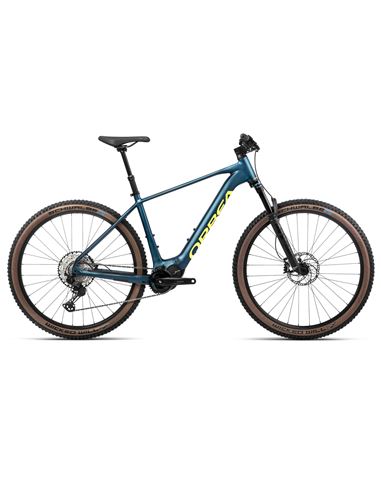 ORBEA URRUN 10 24