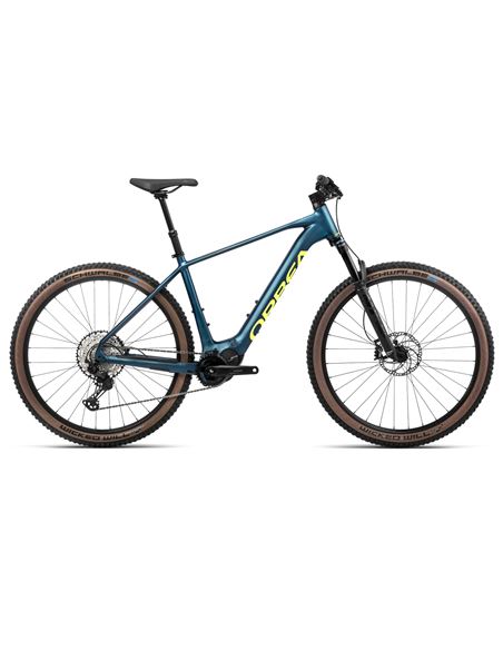 ORBEA URRUN 10 24 ORBEA URRUN 10 24
