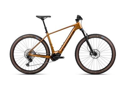 ORBEA URRUN 10 24