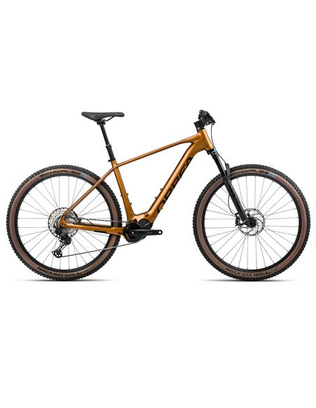 ORBEA URRUN 10 24