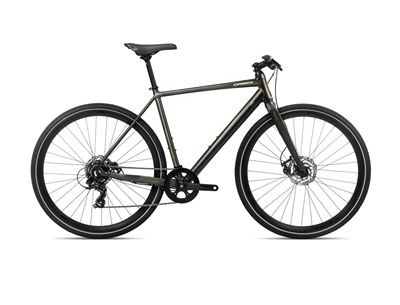 ORBEA CARPE 40 24 2