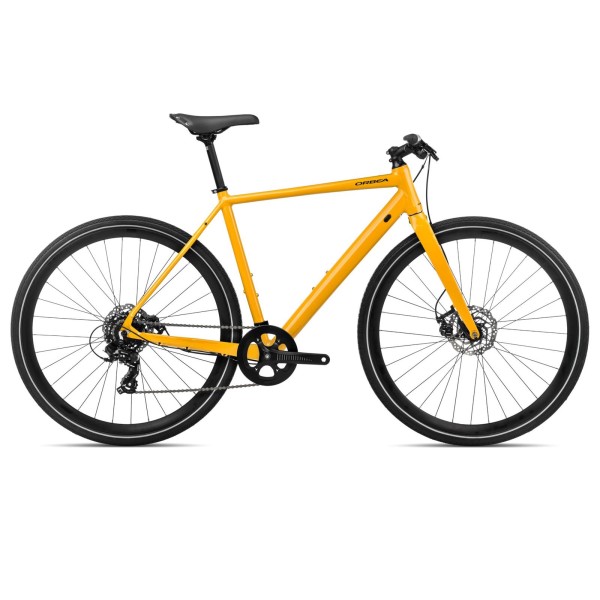 ORBEA CARPE 40 24 2