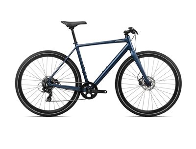 ORBEA CARPE 40 24