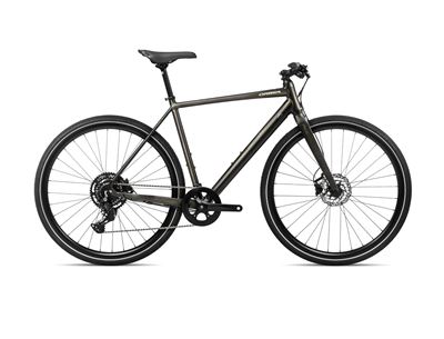 ORBEA CARPE 20 24 2