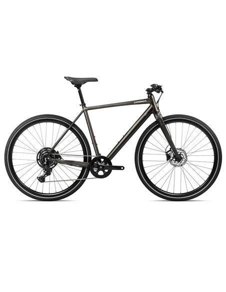 ORBEA CARPE 20 24