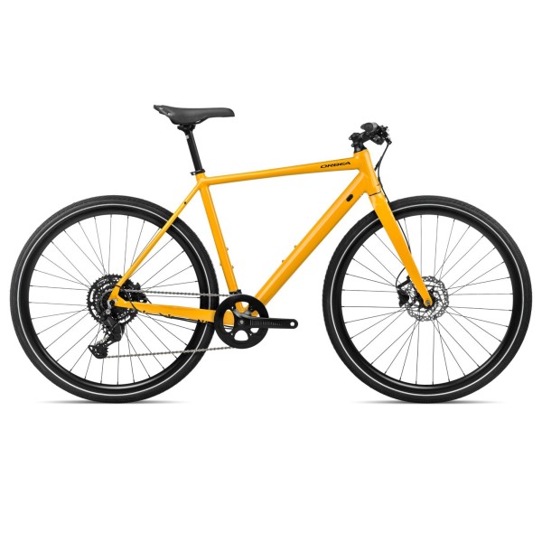 ORBEA CARPE 20 24 2
