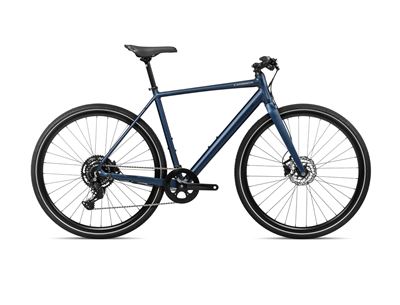ORBEA CARPE 20 24