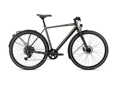 ORBEA CARPE 15 24 2