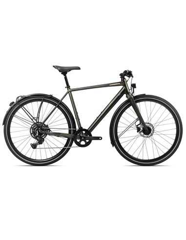 ORBEA CARPE 15 24