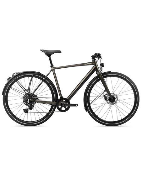 ORBEA CARPE 15 24 ORBEA CARPE 15 24
