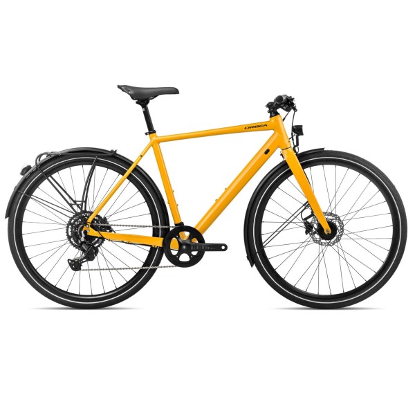 ORBEA CARPE 15 24 2