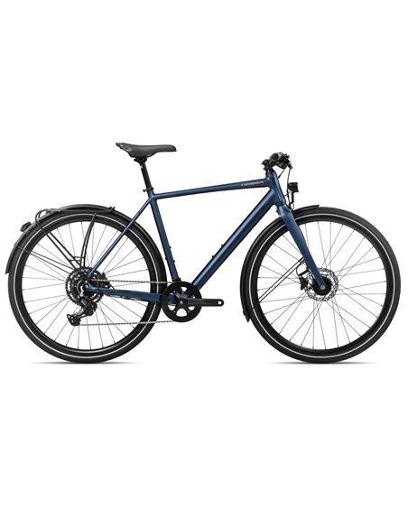 ORBEA CARPE 15 24