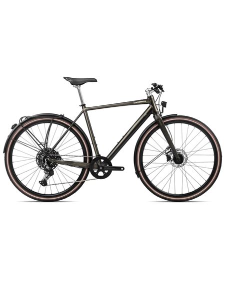 ORBEA CARPE 10 24
