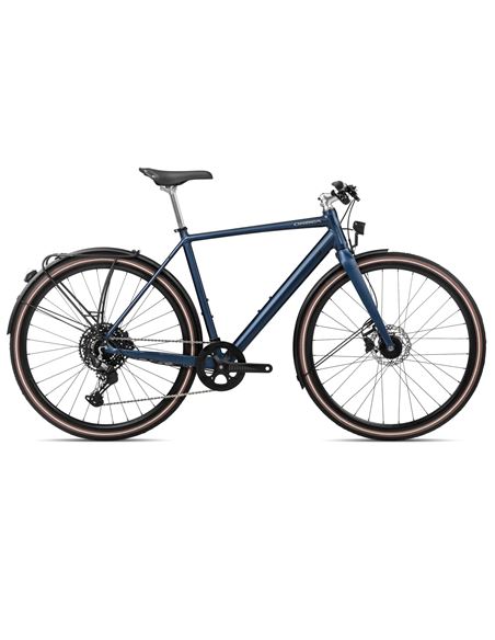 ORBEA CARPE 10 24