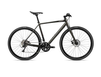 ORBEA VECTOR 30 24 2