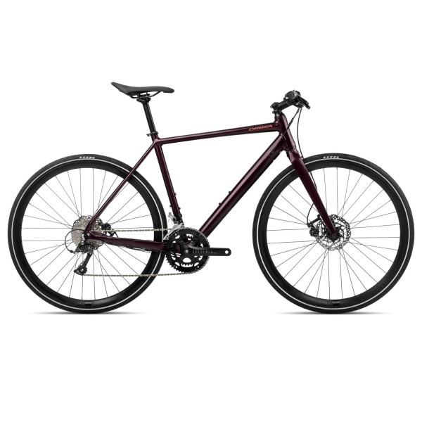 ORBEA VECTOR 30 24 2