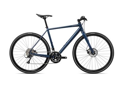 ORBEA VECTOR 30 24