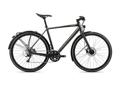 ORBEA VECTOR 15 24 2