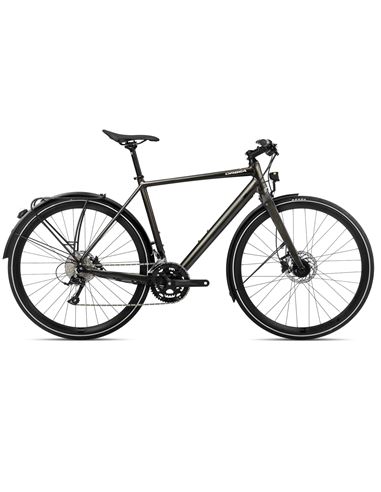 ORBEA VECTOR 15 24