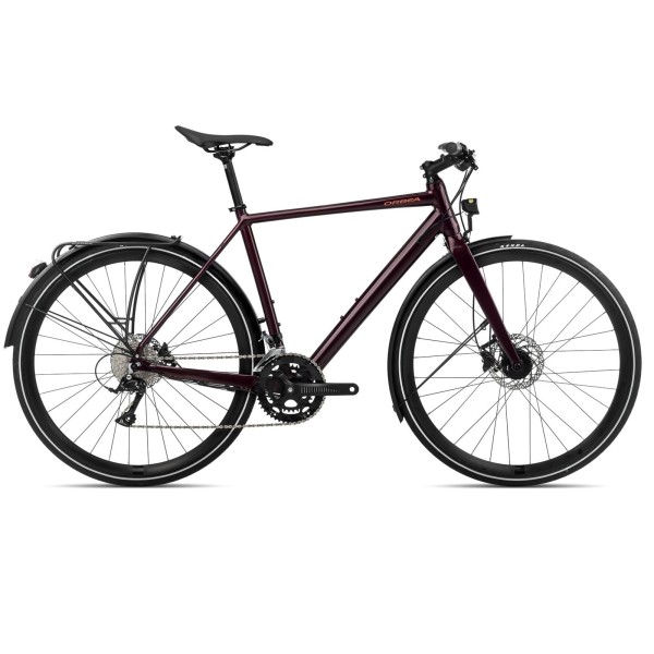 ORBEA VECTOR 15 24 2