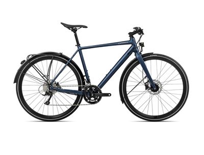 ORBEA VECTOR 15 24