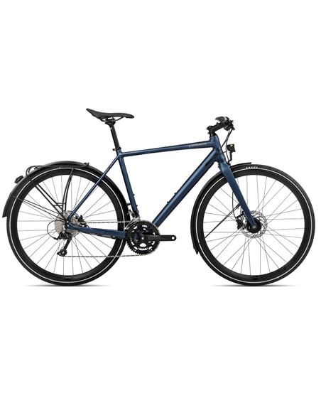 ORBEA VECTOR 15 24