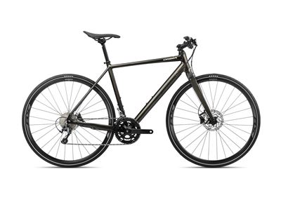 ORBEA VECTOR 10 24 2