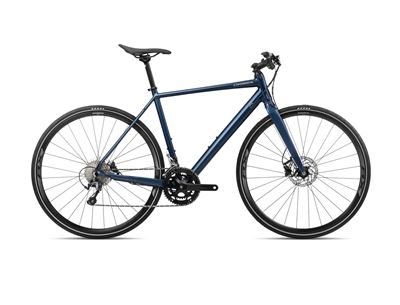 ORBEA VECTOR 10 24