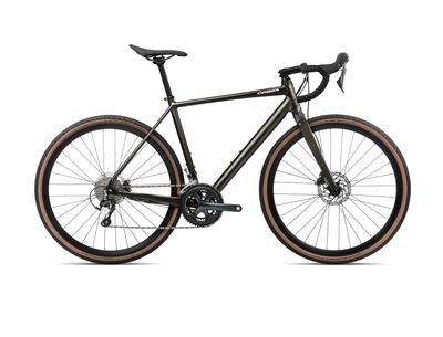 ORBEA VECTOR DROP 24 2