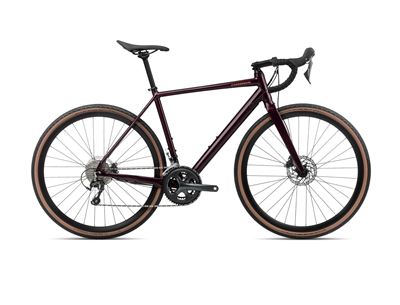ORBEA VECTOR DROP 24 2
