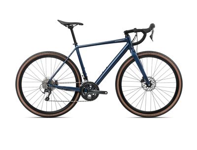 ORBEA VECTOR DROP 24
