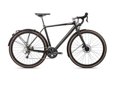 ORBEA VECTOR DROP LTD 24 2