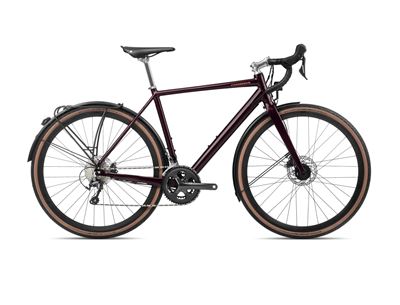 ORBEA VECTOR DROP LTD 24 2